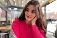 Репетитор математики. Для учнів 1-11 клас. Підготовка до НМТ