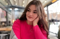 Репетитор математики. Для учнів 1-11 клас. Підготовка до НМТ