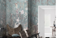 Поклейка обоев,покраска,быстро и качественно,электрика