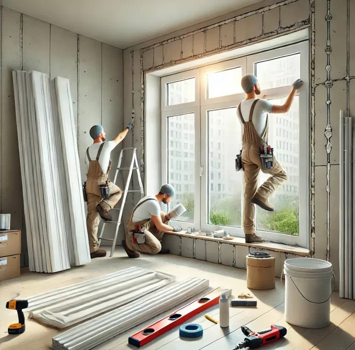 Вячеслав - avatar