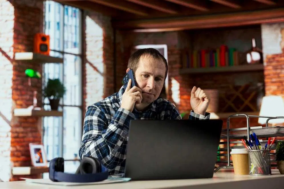 Володимир - avatar